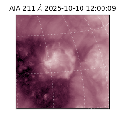 saia - 2025-10-10T12:00:09.626000