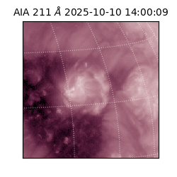 saia - 2025-10-10T14:00:09.626000