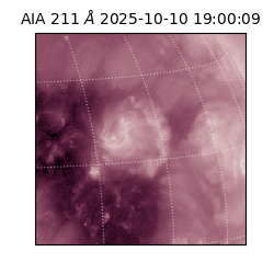 saia - 2025-10-10T19:00:09.632000