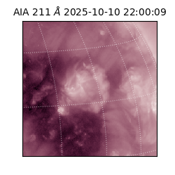 saia - 2025-10-10T22:00:09.626000