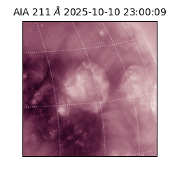 saia - 2025-10-10T23:00:09.626000