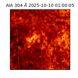 saia - 2025-10-10T01:00:05.130000