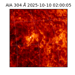 saia - 2025-10-10T02:00:05.131000