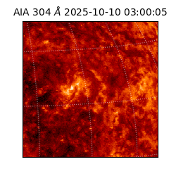 saia - 2025-10-10T03:00:05.130000