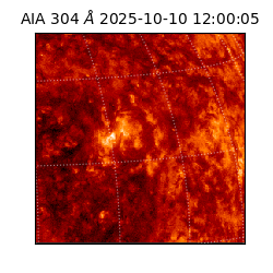 saia - 2025-10-10T12:00:05.131000