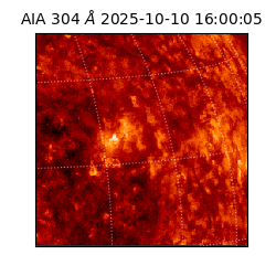 saia - 2025-10-10T16:00:05.131000