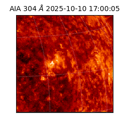 saia - 2025-10-10T17:00:05.130000