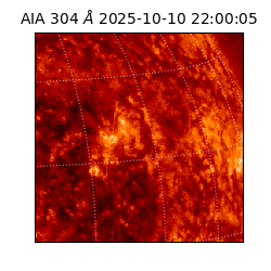 saia - 2025-10-10T22:00:05.130000