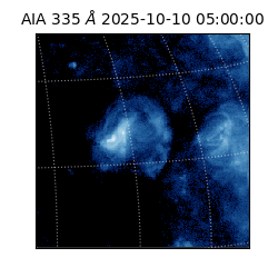 saia - 2025-10-10T05:00:00.626000