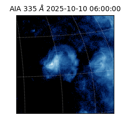saia - 2025-10-10T06:00:00.625000