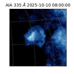 saia - 2025-10-10T08:00:00.622000