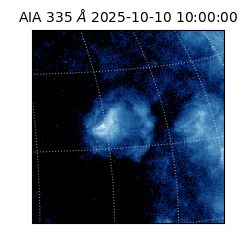 saia - 2025-10-10T10:00:00.626000