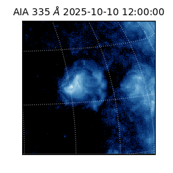 saia - 2025-10-10T12:00:00.626000