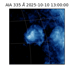 saia - 2025-10-10T13:00:00.626000