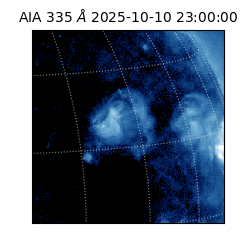 saia - 2025-10-10T23:00:00.633000