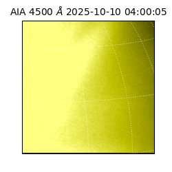 saia - 2025-10-10T04:00:05.962000