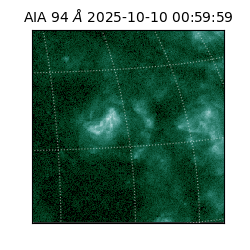 saia - 2025-10-10T00:59:59.122000