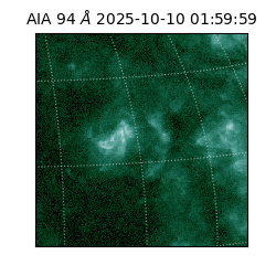 saia - 2025-10-10T01:59:59.122000