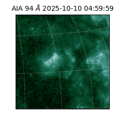 saia - 2025-10-10T04:59:59.122000