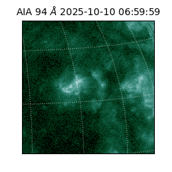 saia - 2025-10-10T06:59:59.121000