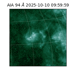 saia - 2025-10-10T09:59:59.129000