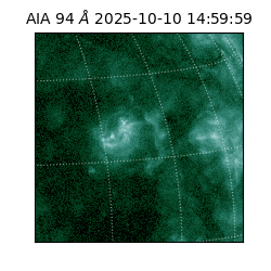 saia - 2025-10-10T14:59:59.121000