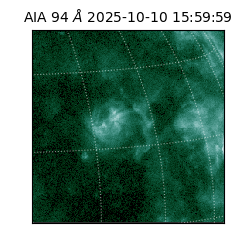 saia - 2025-10-10T15:59:59.121000