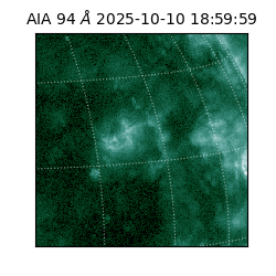 saia - 2025-10-10T18:59:59.124000