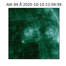 saia - 2025-10-10T21:59:59.121000