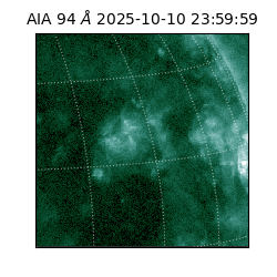 saia - 2025-10-10T23:59:59.121000