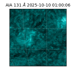 saia - 2025-10-10T01:00:06.622000