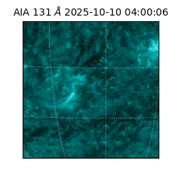 saia - 2025-10-10T04:00:06.622000