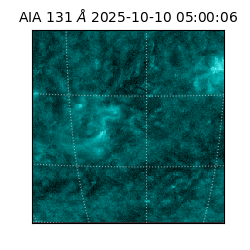 saia - 2025-10-10T05:00:06.622000
