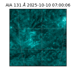 saia - 2025-10-10T07:00:06.622000