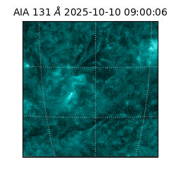 saia - 2025-10-10T09:00:06.616000