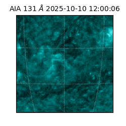 saia - 2025-10-10T12:00:06.622000