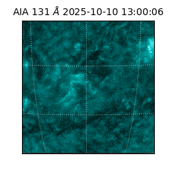 saia - 2025-10-10T13:00:06.622000