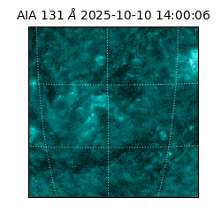 saia - 2025-10-10T14:00:06.622000