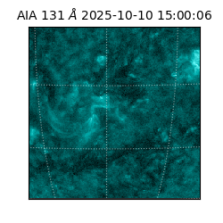 saia - 2025-10-10T15:00:06.622000