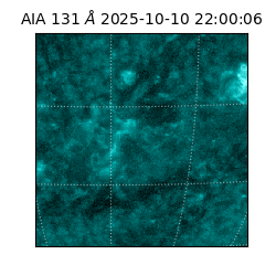 saia - 2025-10-10T22:00:06.624000