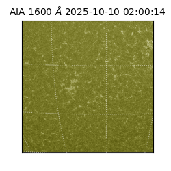 saia - 2025-10-10T02:00:14.125000