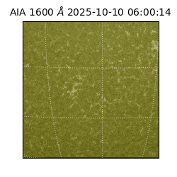 saia - 2025-10-10T06:00:14.126000