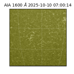 saia - 2025-10-10T07:00:14.132000