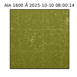 saia - 2025-10-10T08:00:14.131000