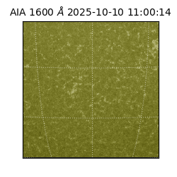 saia - 2025-10-10T11:00:14.141000