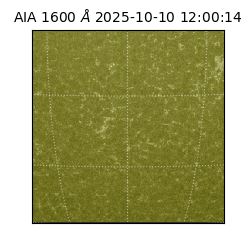 saia - 2025-10-10T12:00:14.125000