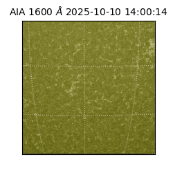 saia - 2025-10-10T14:00:14.126000