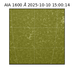 saia - 2025-10-10T15:00:14.126000