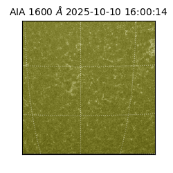 saia - 2025-10-10T16:00:14.126000