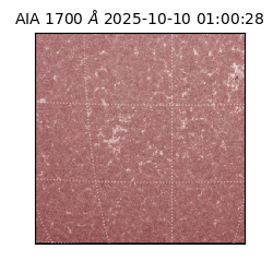 saia - 2025-10-10T01:00:28.721000